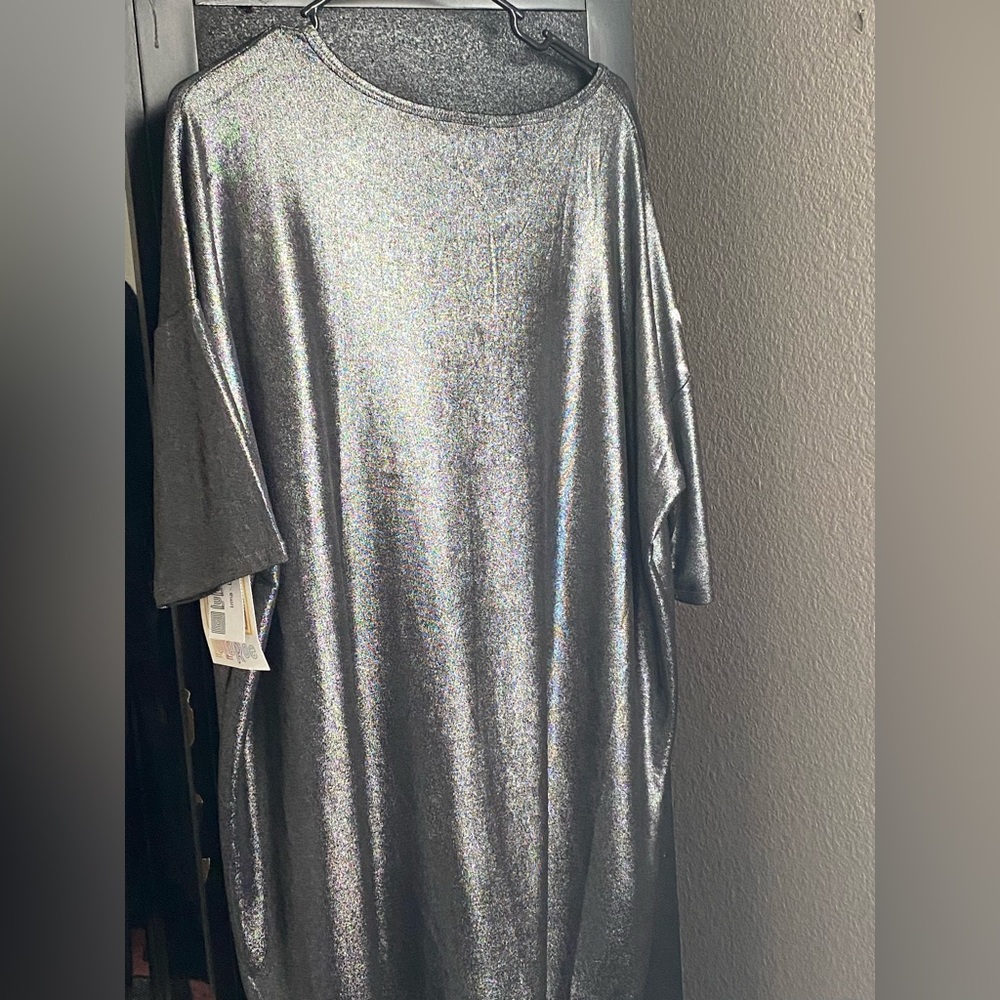 LLR Shiny Irma - Picture 2 of 5